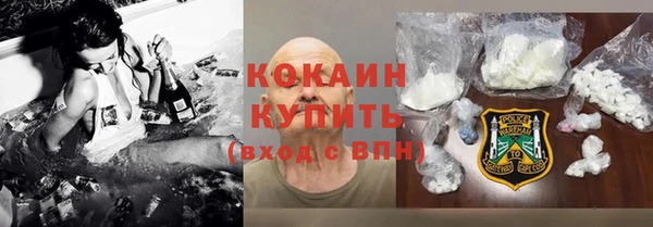 шишки Балабаново