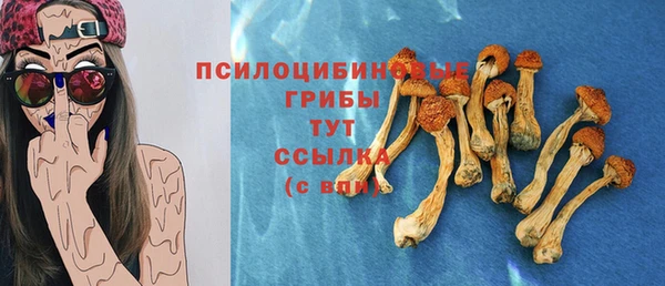дурь Баксан